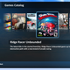 Illustration for article titled Now Your Amazon Fire TV Can Stream Games, Too